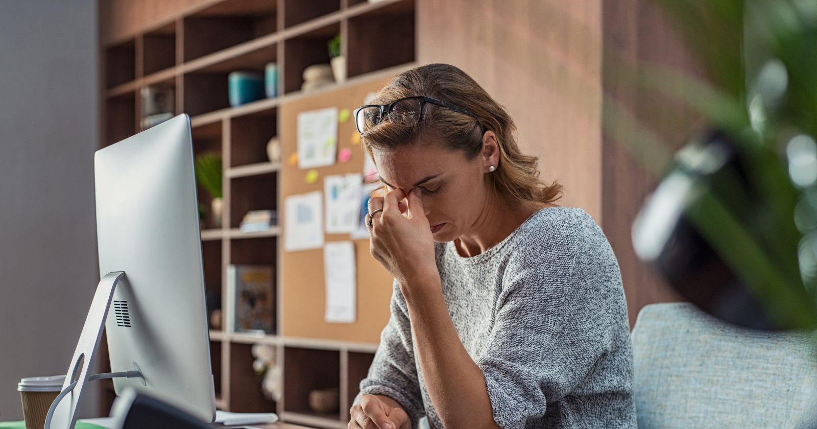 10 signs you’re quietly being pushed out of your job and don’t realize it yet