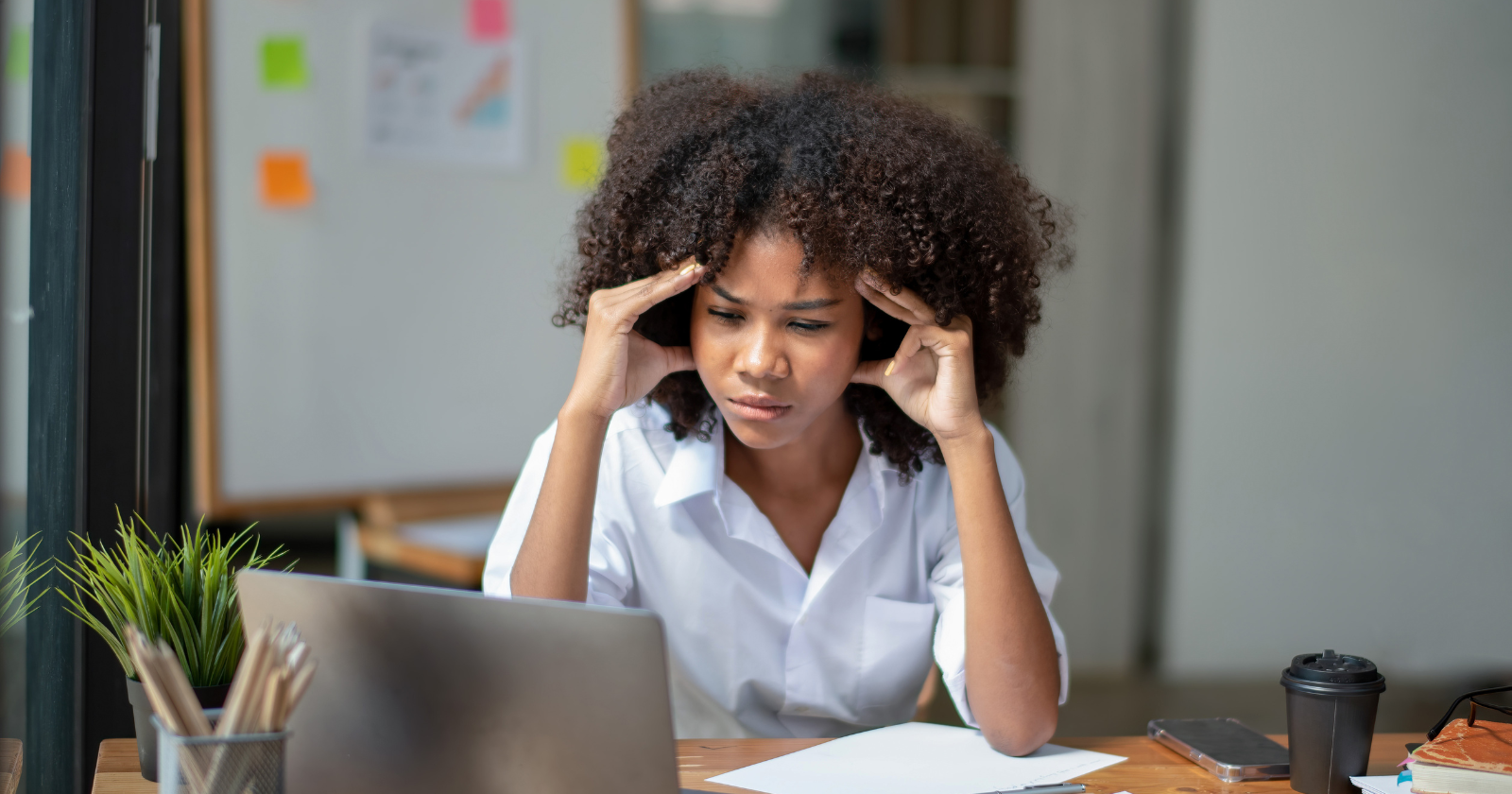 Mark Cuban says these 8 habits are why most people never make it in life (and what to do instead)