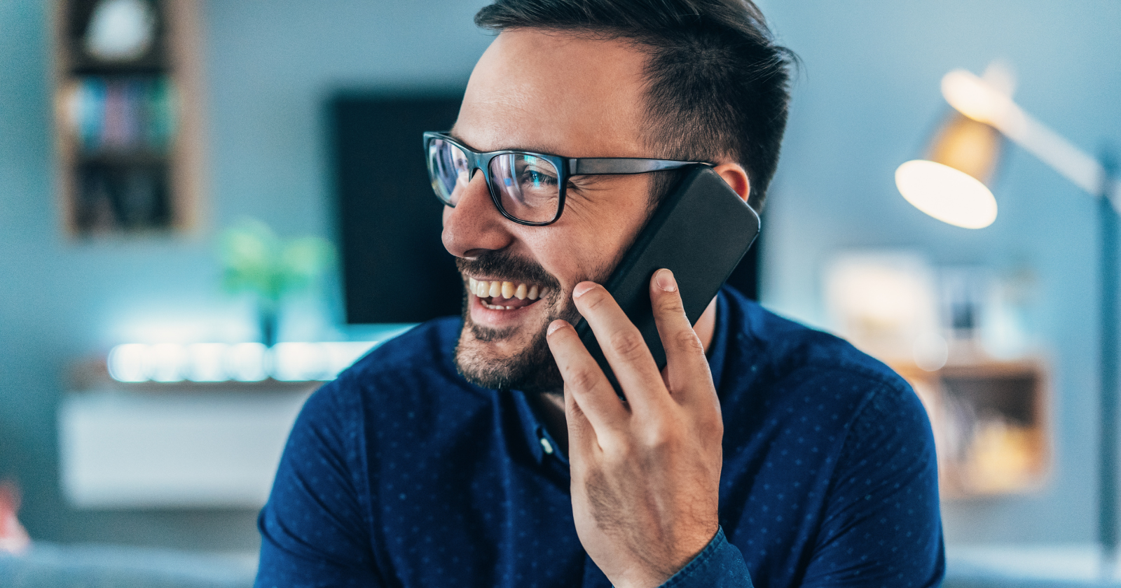 If these 9 words roll off your tongue naturally, you communicate at a level most people never reach - Silicon Canals