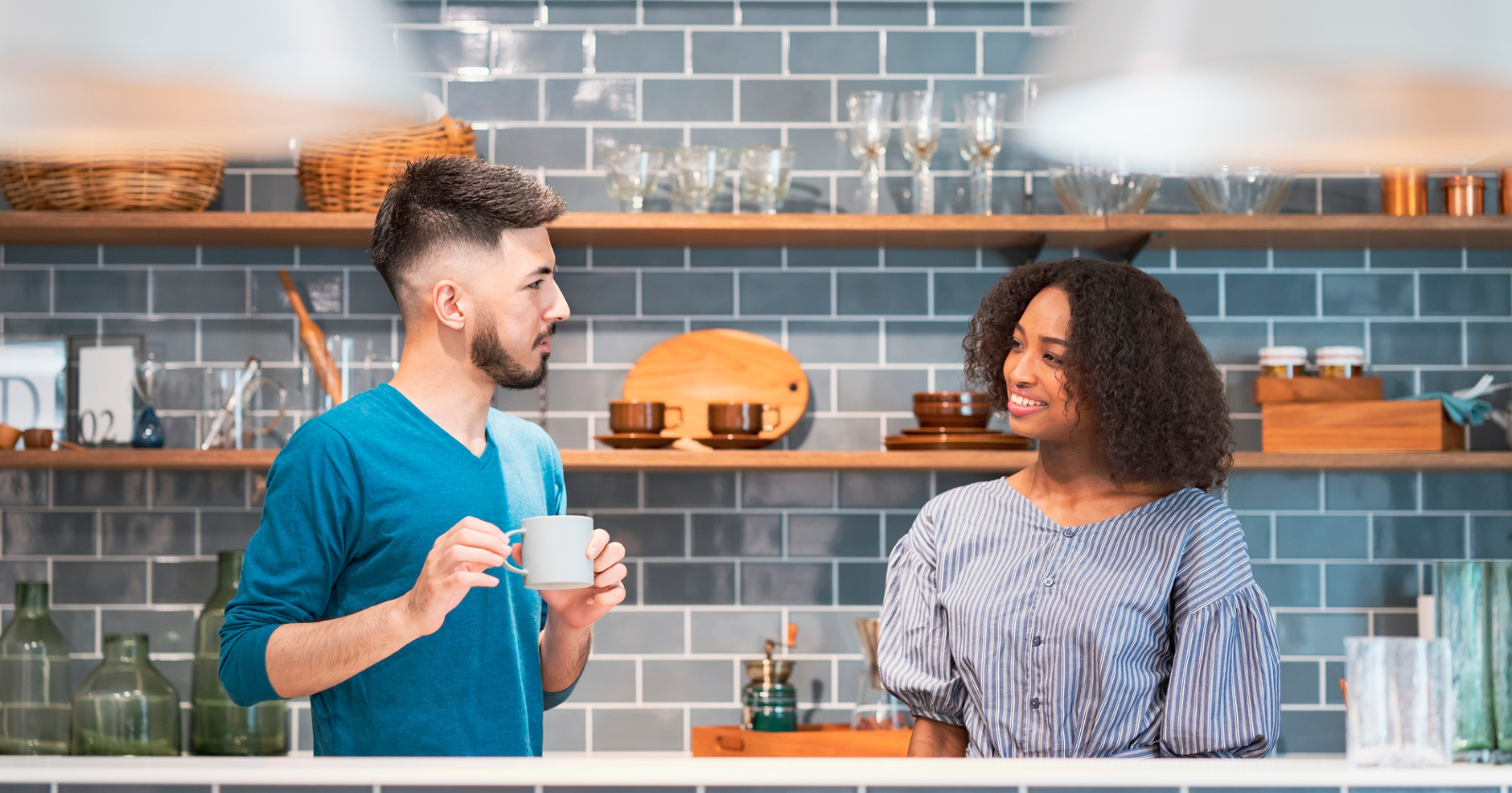 The art of being awkward: 9 socially anxious habits that secretly show emotional depth