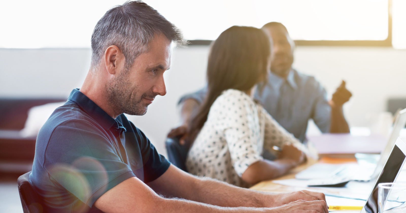 I used to be sick of watching everybody else get forward in life till I adopted these 7 habits to cease surviving and begin thriving.