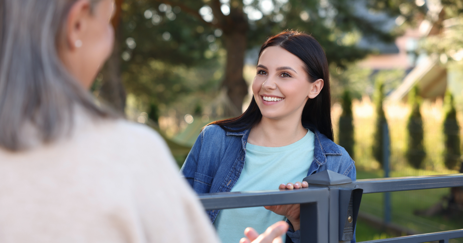 8 signs you have a highly likable personality even if people don’t say it, according to psychology