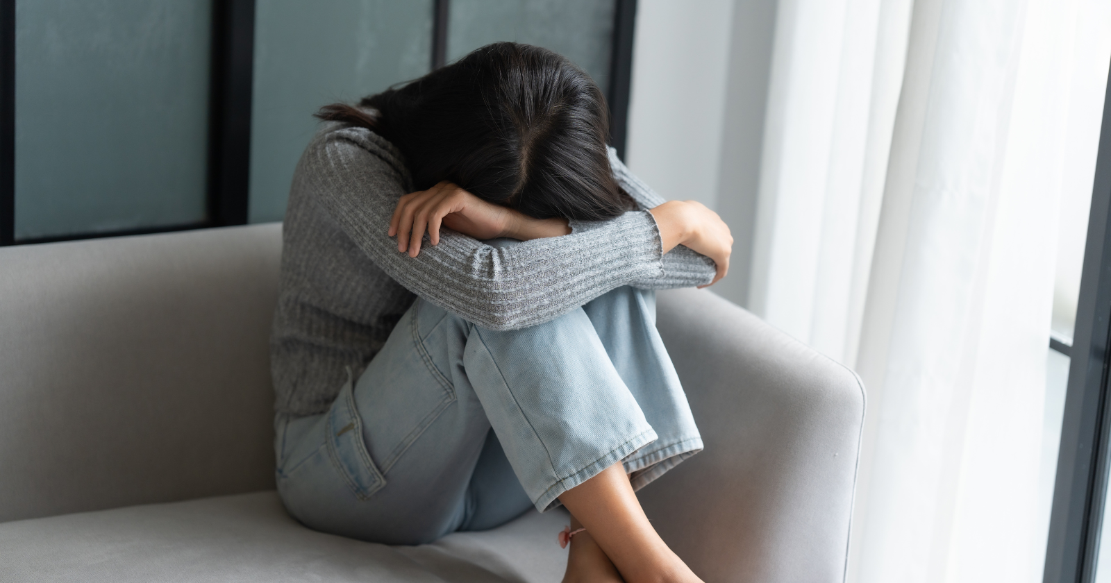 8 things that feel like betrayal even though technically no rule was broken—#4 ends more friendships than actual wrongdoing