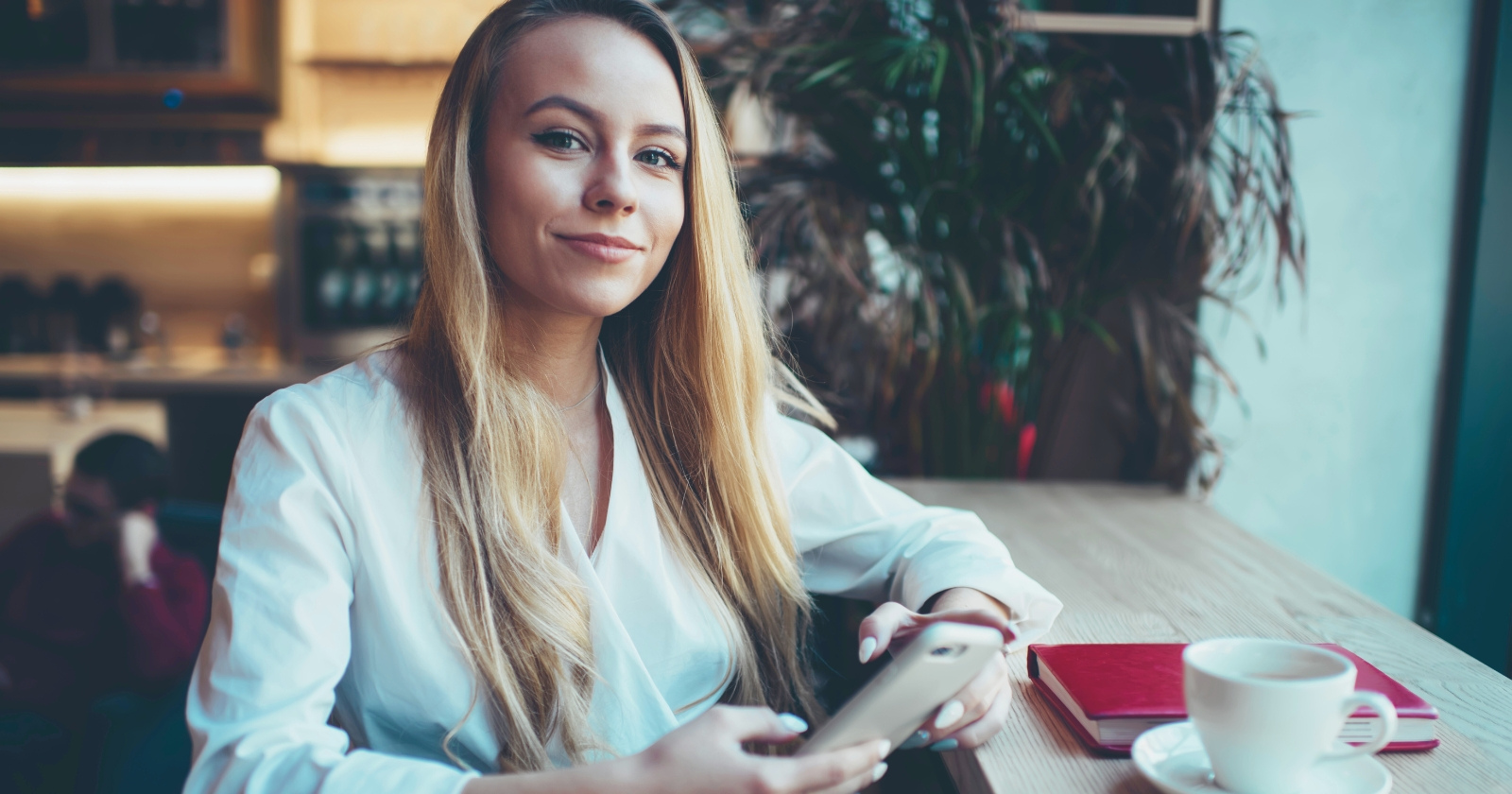 9 signs someone will be successful later in life, even if they haven't achieved much yet