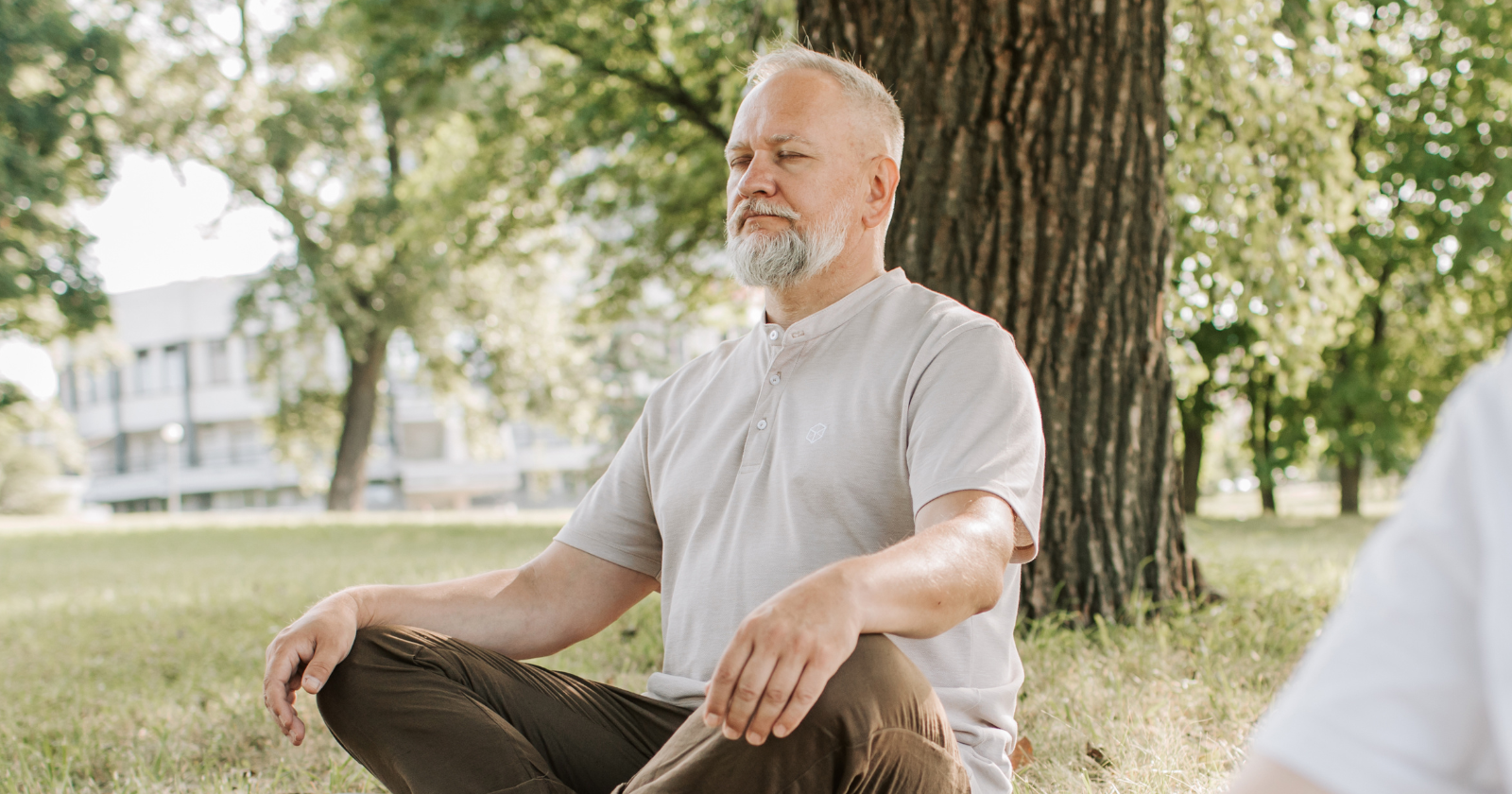 7 cognitive strengths people over 65 often have that younger people haven't developed yet - Silicon Canals