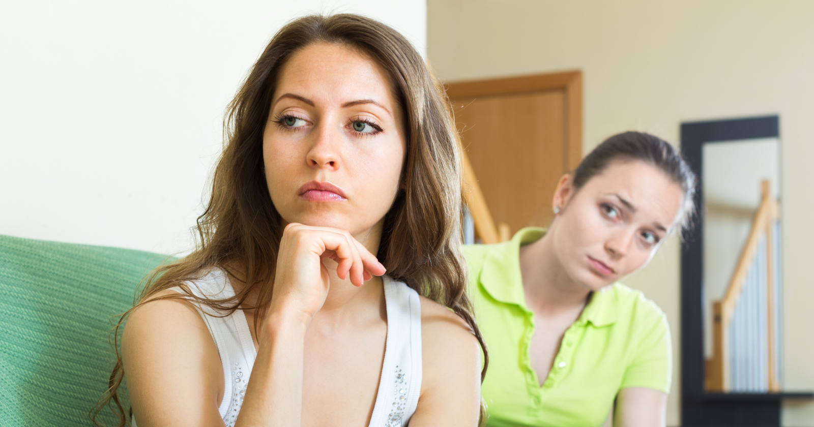 7 phrases to use when you're done explaining yourself to people who don't deserve it - Silicon Canals