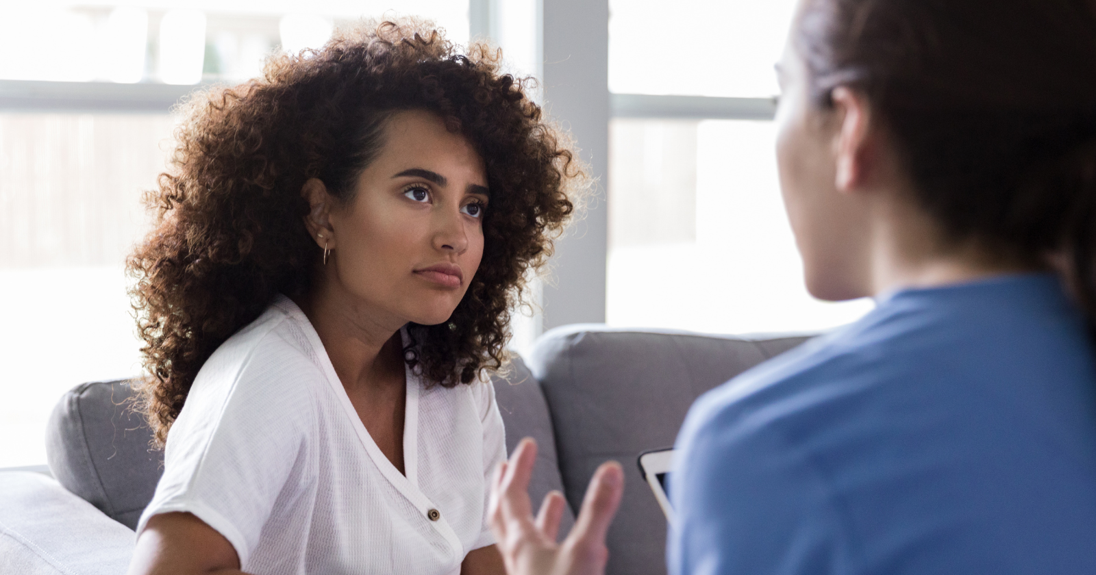 7 signs you're not "bad at socializing"-you just have a smaller social battery than most - Silicon Canals