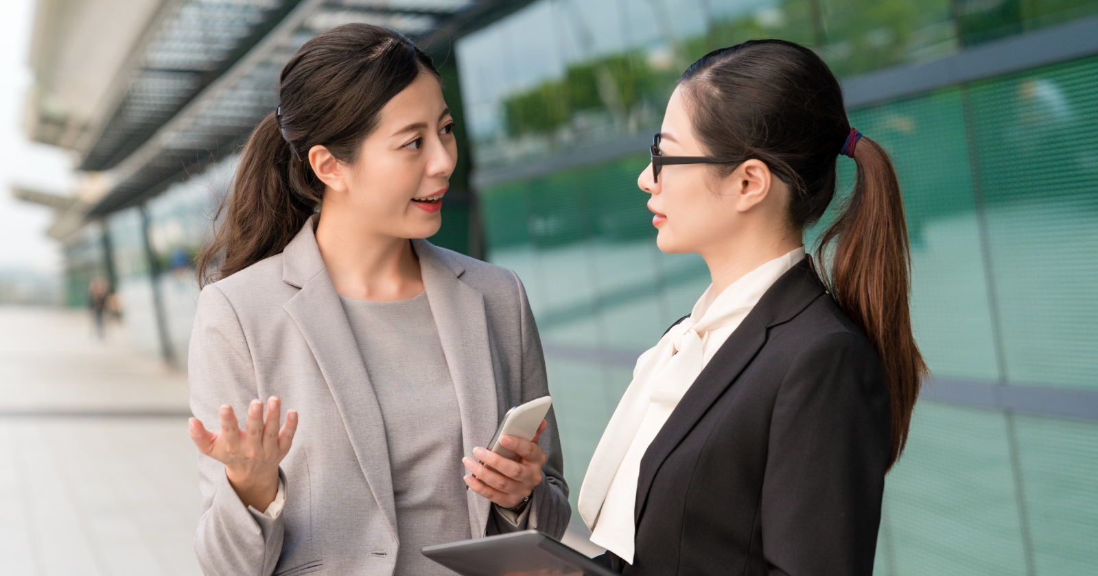 8 conversation habits that signal low emotional intelligence—and most people who have them think they’re great communicators