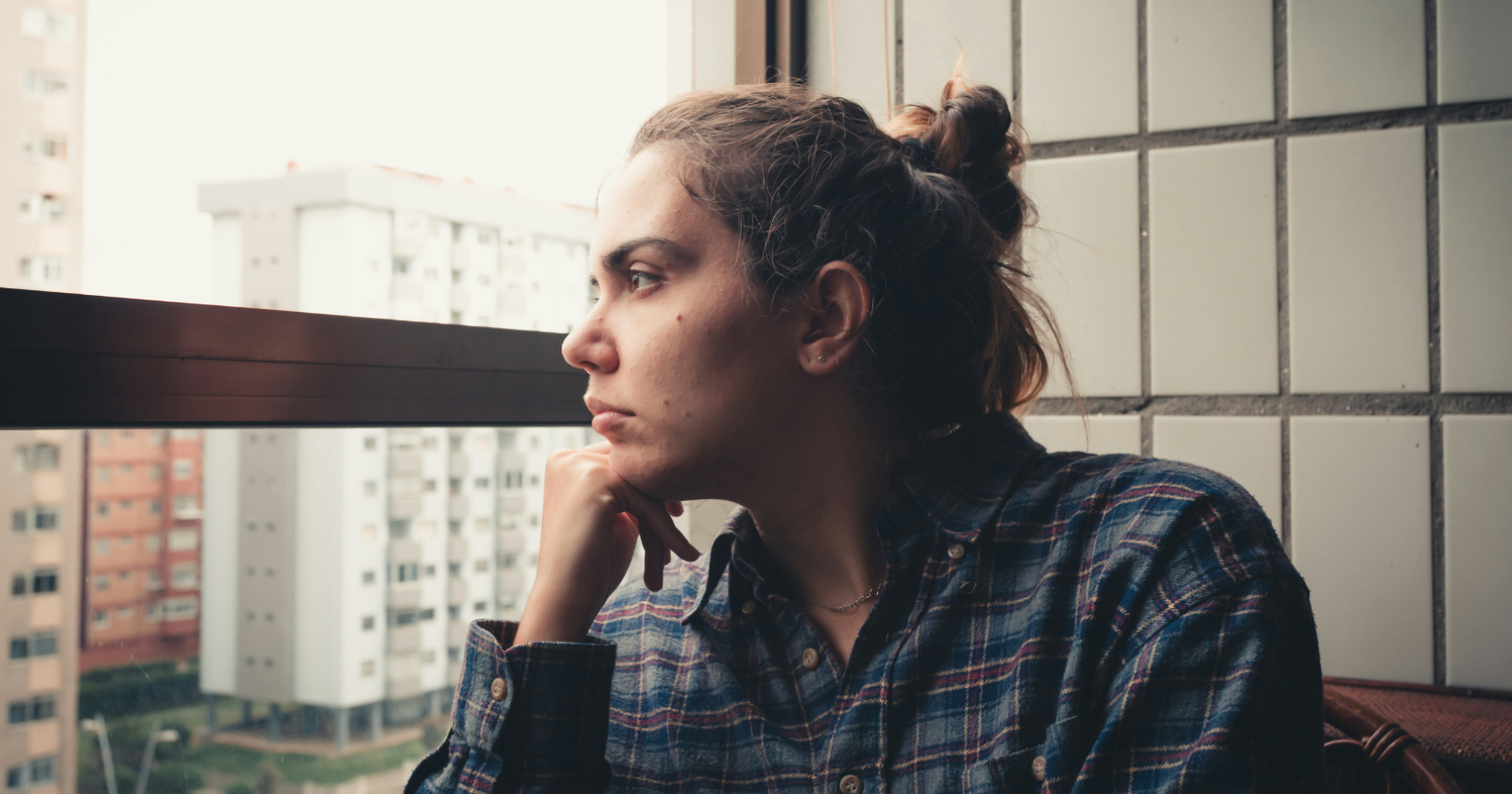 8 little behaviors that reveal someone grew up feeling financially insecure - Silicon Canals