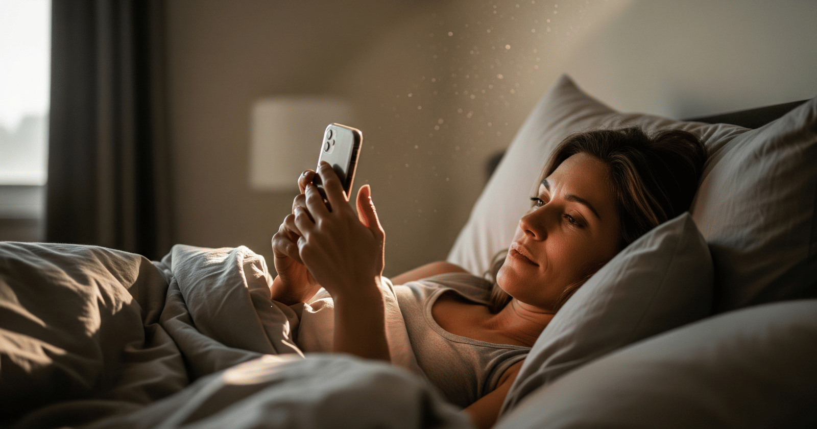 8 morning routines that seem productive but actually waste your best mental hours