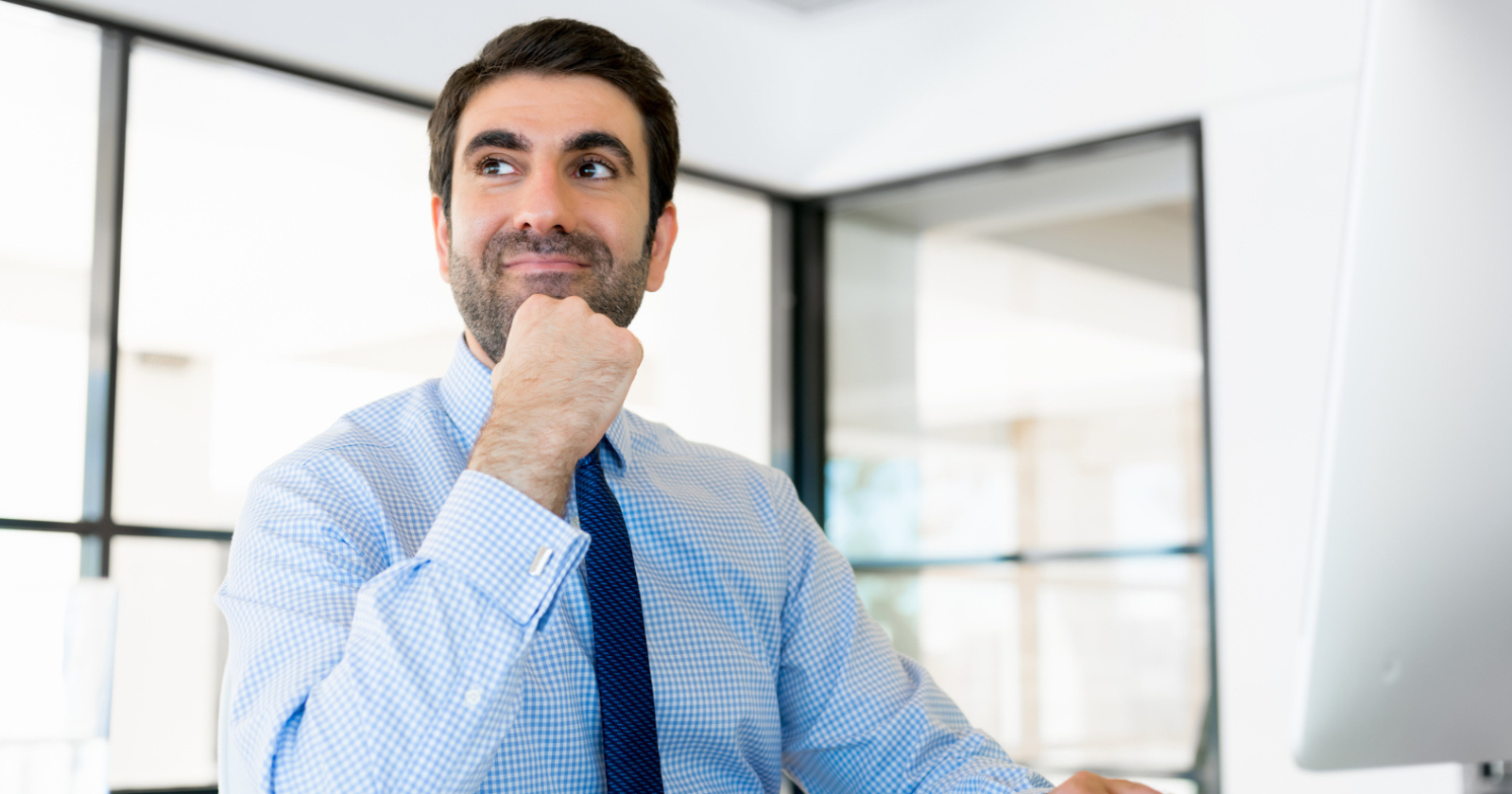 8 signs you’re more imaginative than 95% of people, according to psychology