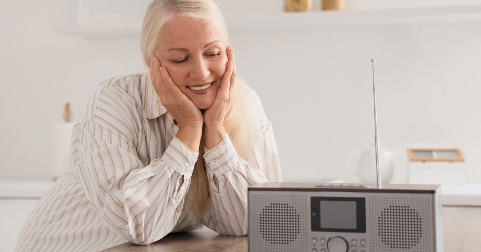 8 songs that played at every boomer wedding reception that still make them emotional decades later - Silicon Canals