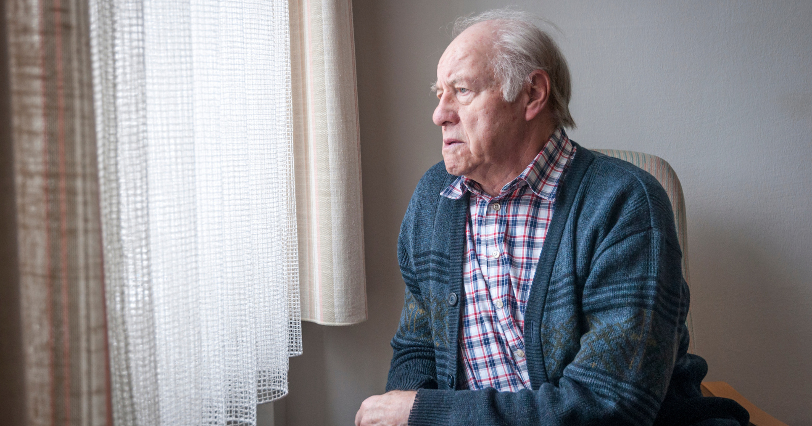 8 things lower middle class Boomers sacrificed that their adult children will never fully comprehend—because they were never supposed to know