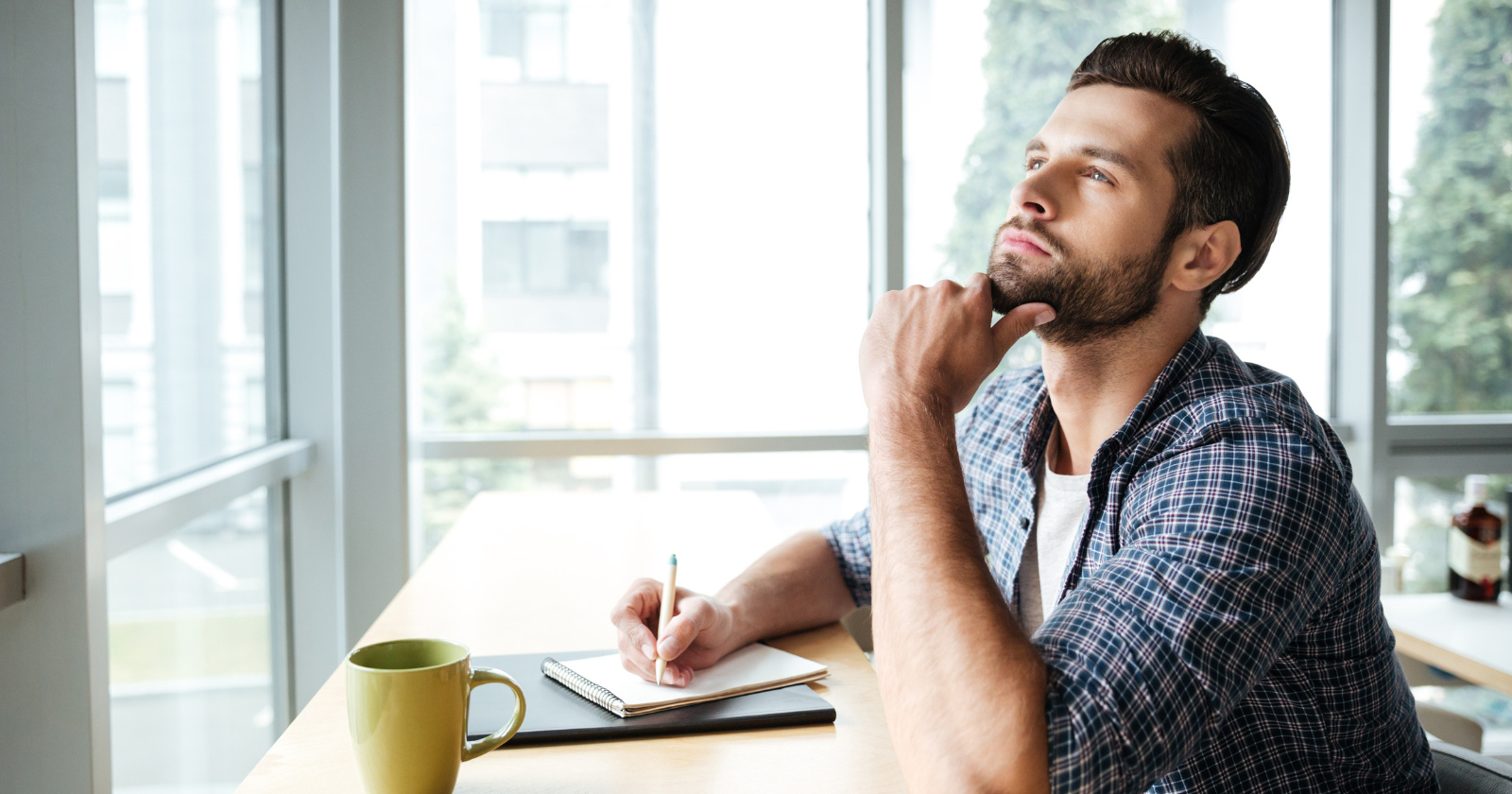 8 things lower-middle-class people do to feel safe that wealthy people don't even think about - Silicon Canals