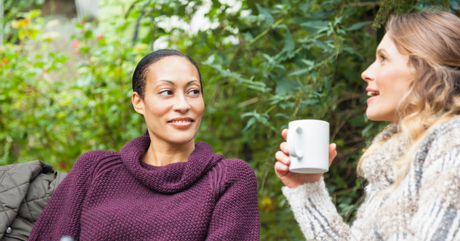 8 things middle-class parents brag about that upper-class parents keep private - Silicon Canals