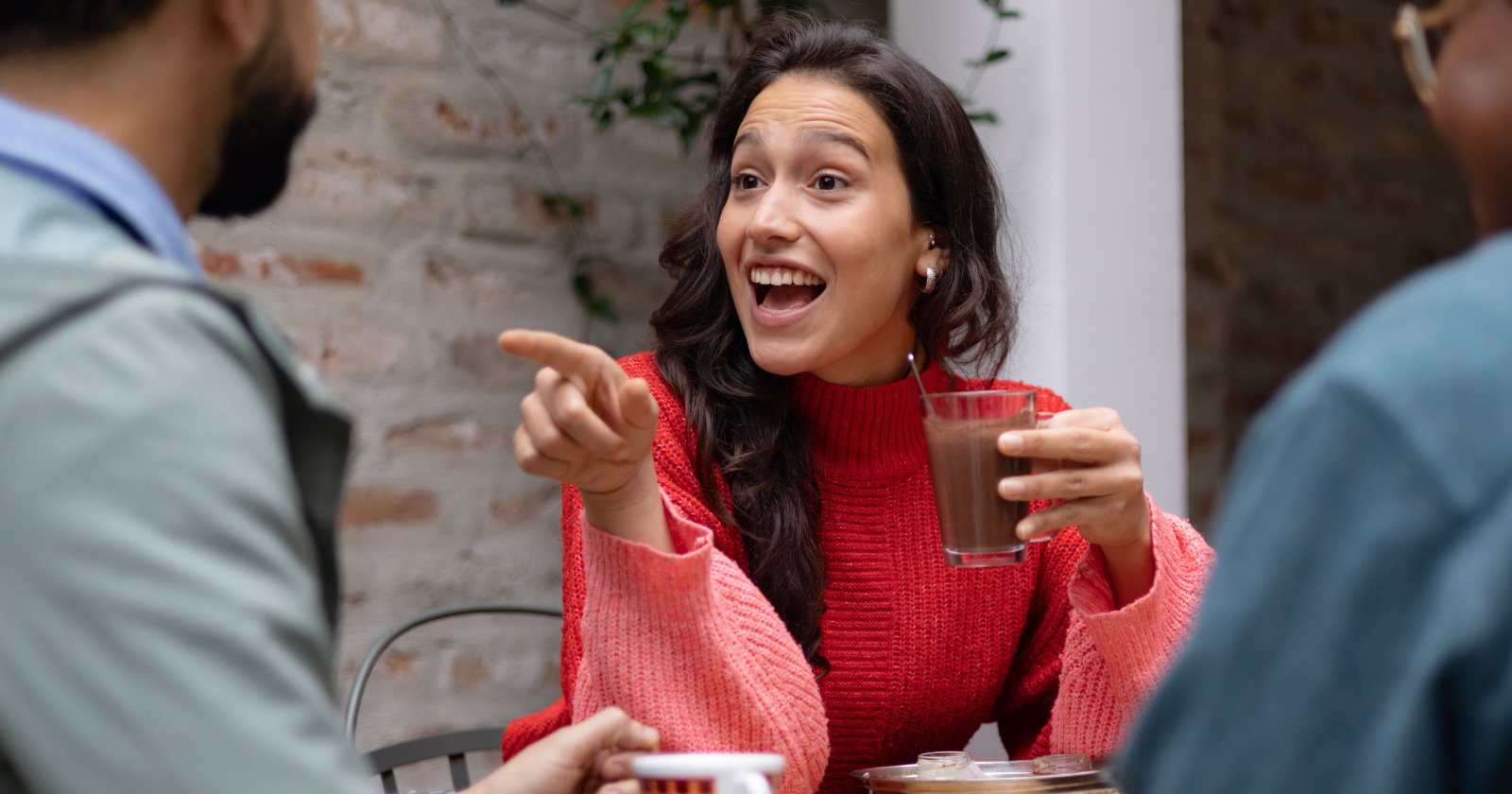 8 things people do trying to seem intellectual that actually make educated people cringe - Silicon Canals