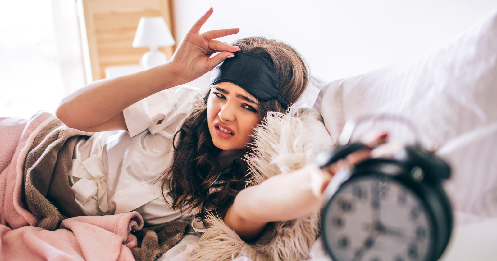 8 things unsuccessful people do every morning that quietly makes their whole day harder - Silicon Canals