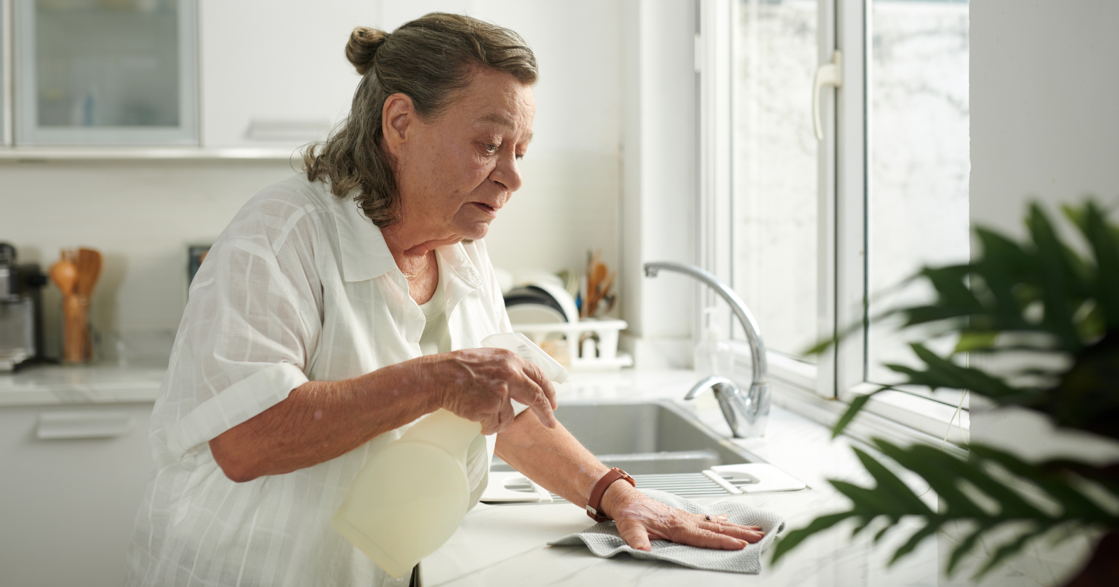 9 habits that make a home feel expensive even when it isn't - Silicon Canals