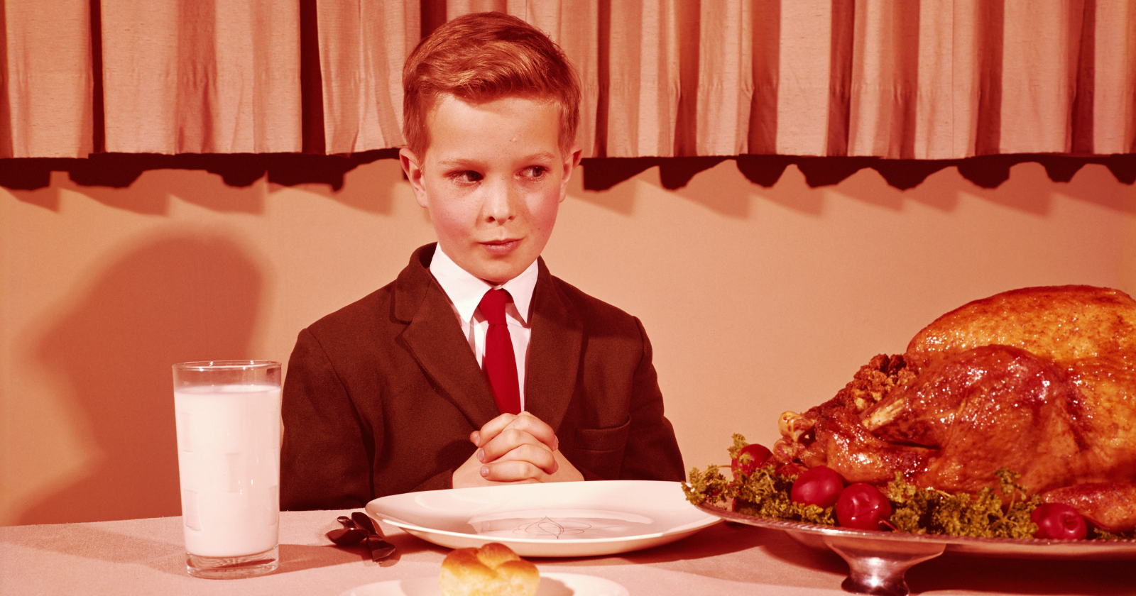 My father grew up in the 1960s and he’s the toughest man I know — not because he’s never been broken, but because I have never once seen him stay broken, and the speed with which he gets back up has always looked to me less like strength and more like a man who was simply never taught that staying down was an option