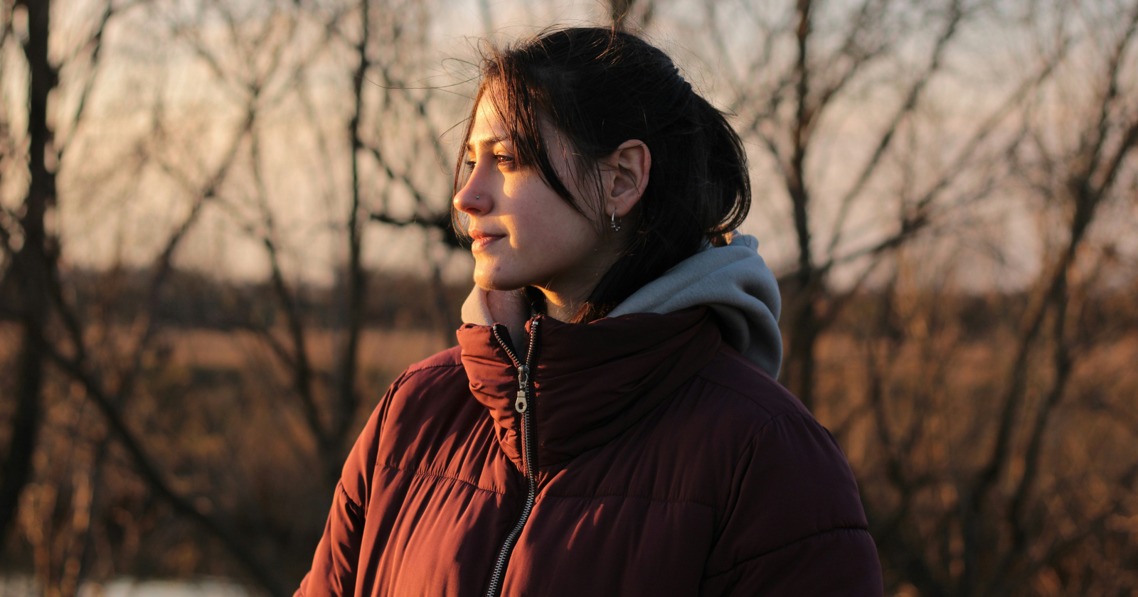 9 signs you have a genuinely beautiful soul, even if you’ve never felt special in your life