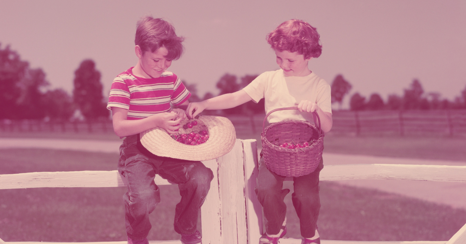 Research says growing up lower-middle class in the 1960s and 70s created some of the most resourceful problem-solvers alive today — people who learned to fix, repurpose, and make do before making do was rebranded as sustainable living and started appearing in lifestyle magazines