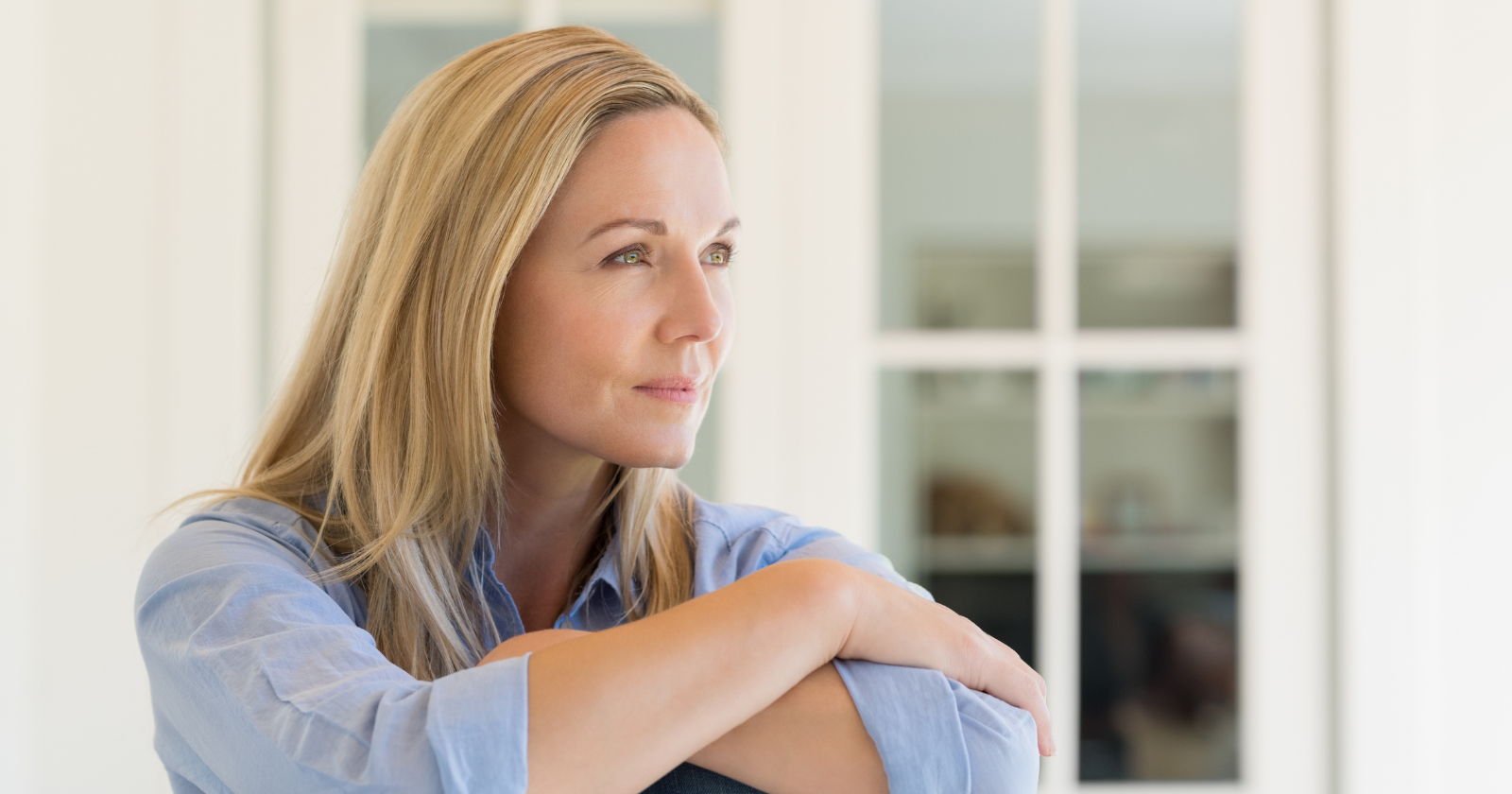 8 signs your worst experiences actually made you a better person, according to psychology - Silicon Canals