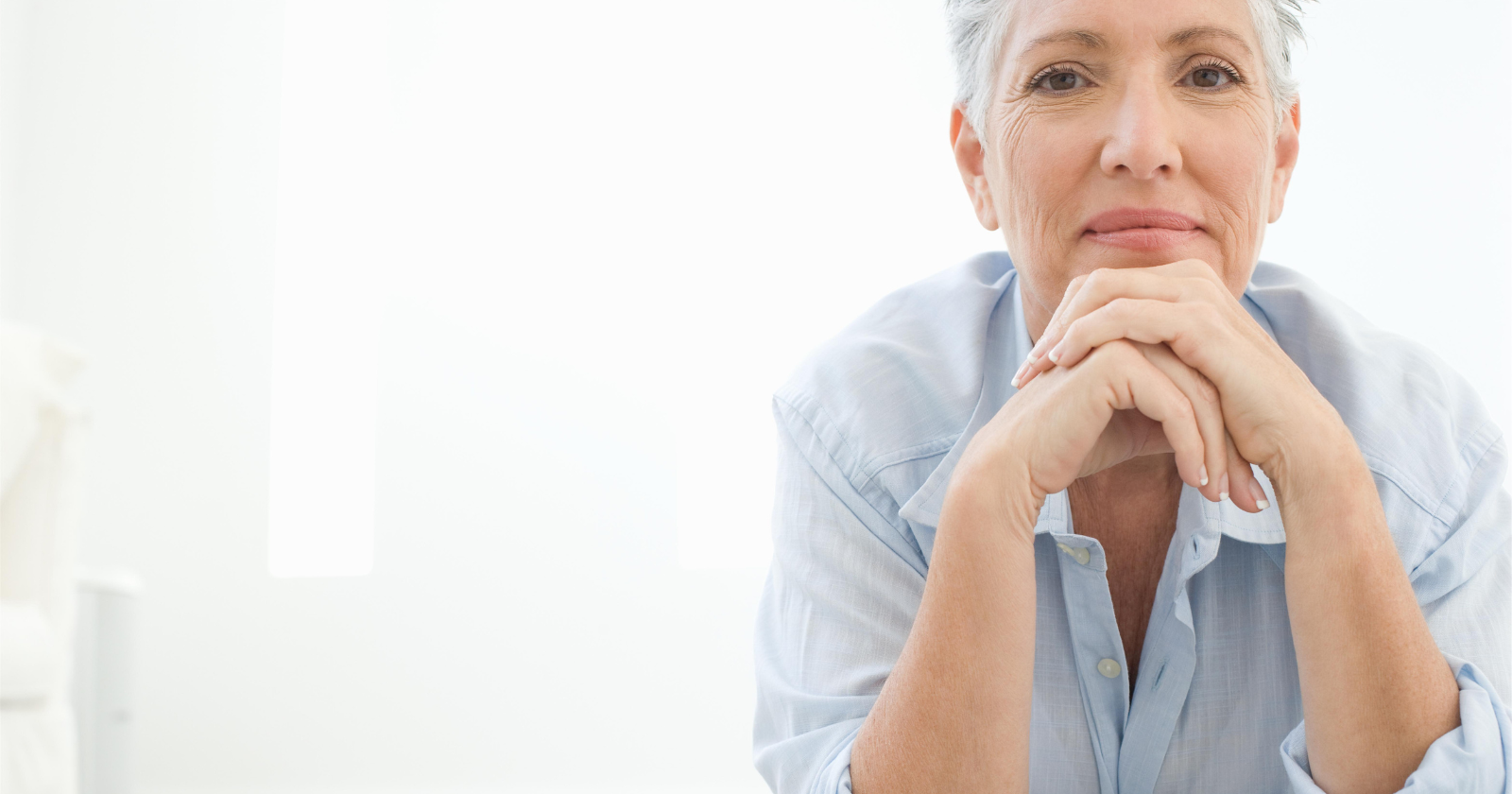 7 signs you've aged into the best version of yourself even if it happened gradually - Silicon Canals