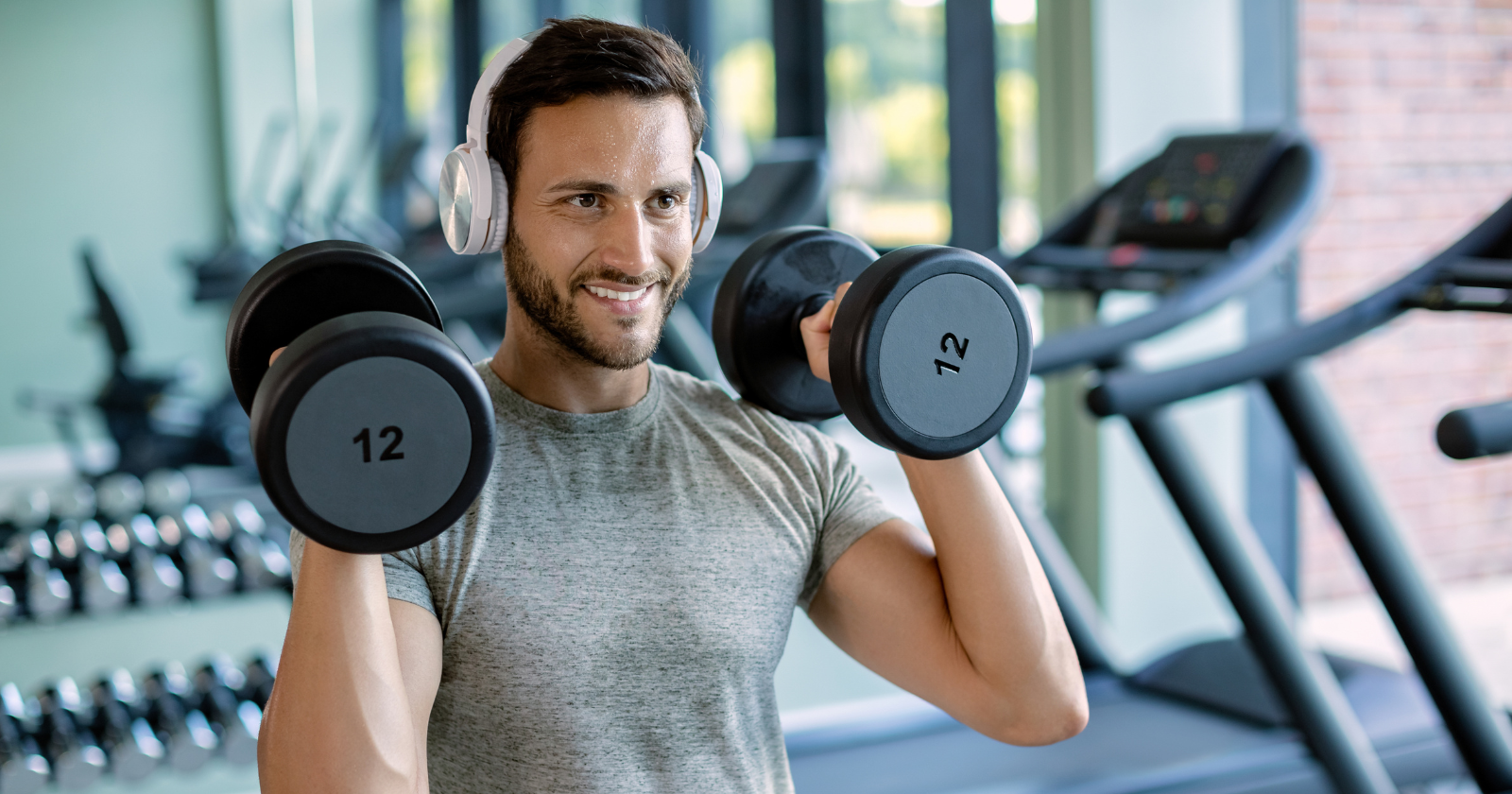 8 health habits I believed had been extreme till I hit 35 and my physique began holding rating 8 health habits I believed had been extreme till I hit 35 and my physique began holding rating