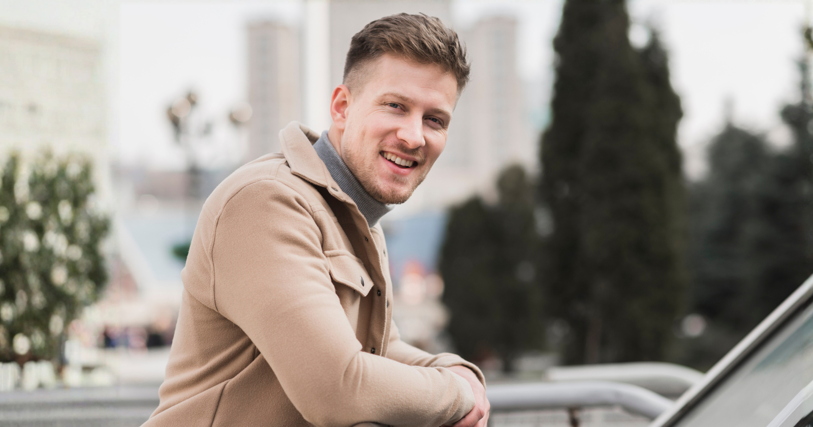 If you’re serious about a fresh start in 2026, these 8 things need to go immediately