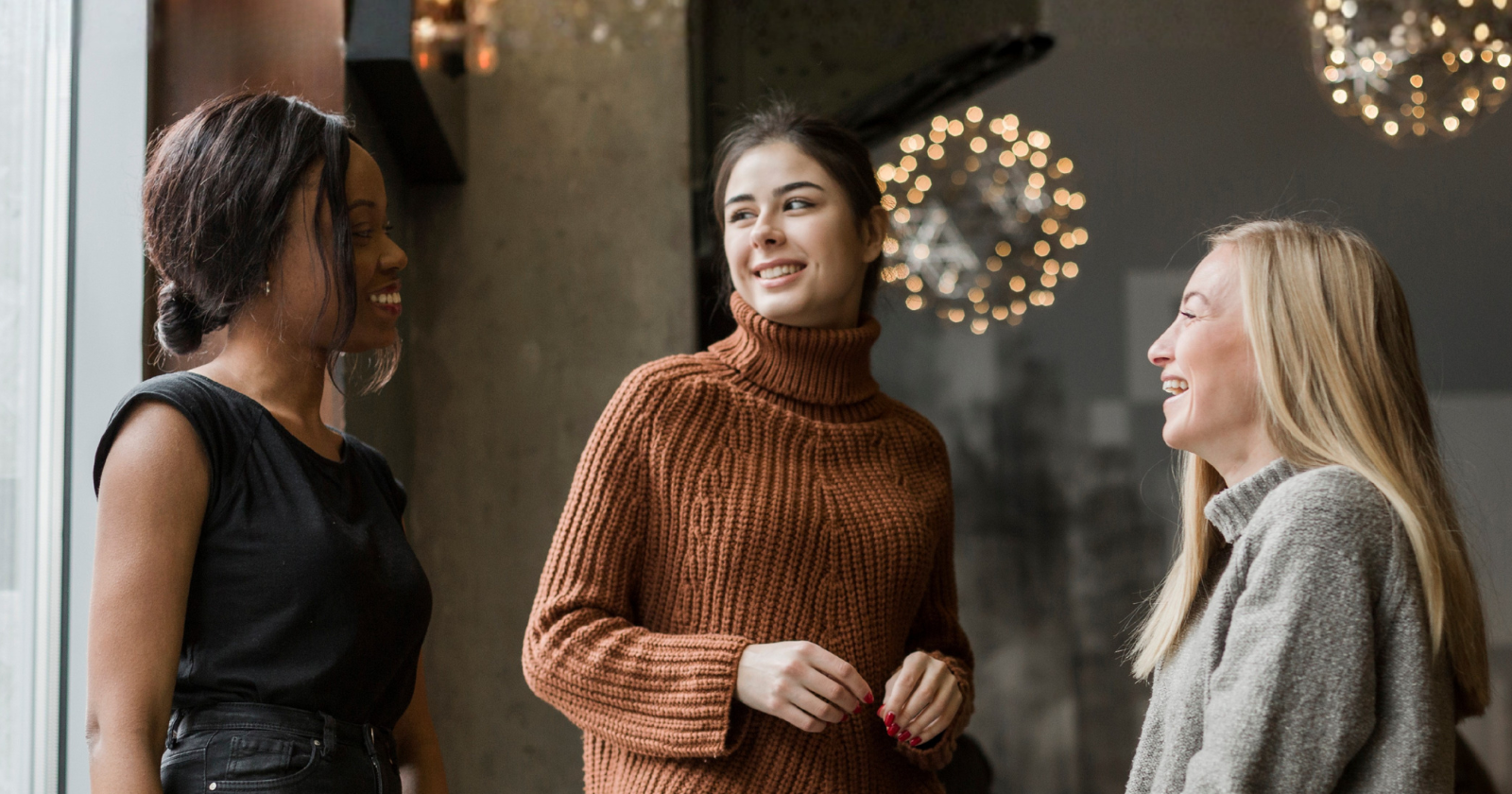 The invisible divide: 7 social codes upper-class families follow that working-class people find absurd