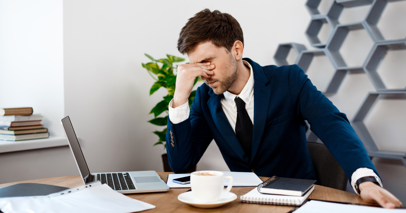 Income inequality is driving longer work hours around the world, research confirms