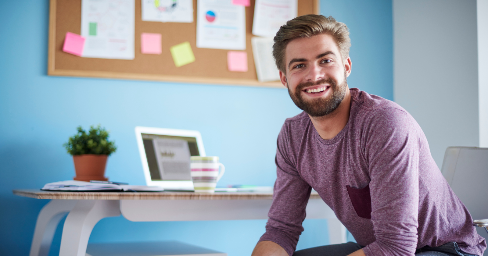 Psychology says people destined to become first-generation wealthy display these 8 uncommon traits