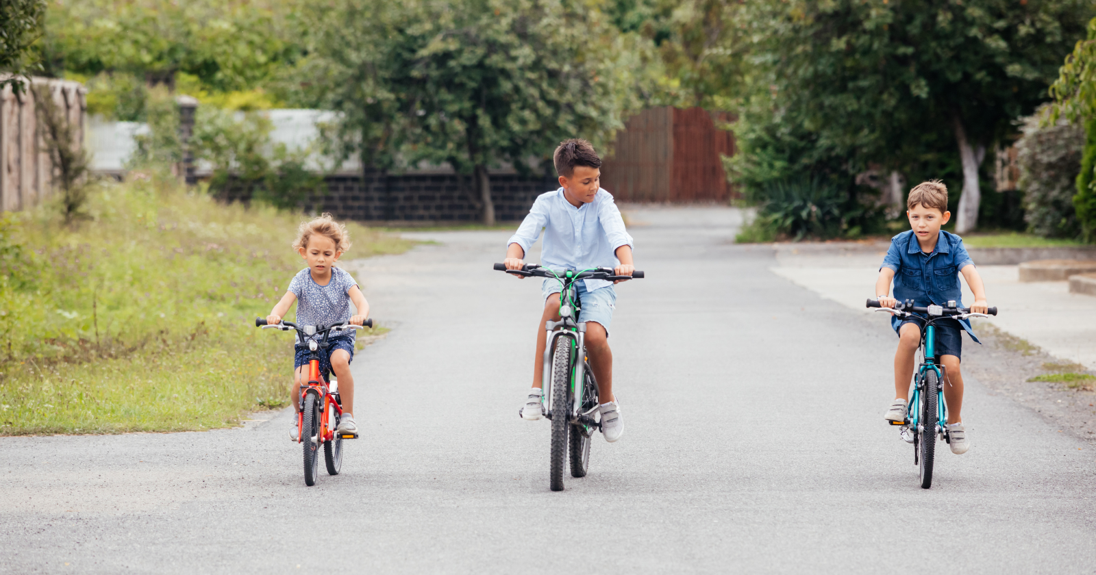 9 things every boomer remembers about weekend mornings that today's kids will never experience - Silicon Canals