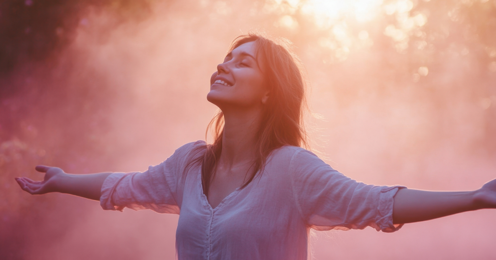 9 signs you have a genuinely beautiful soul even if you've spent your whole life feeling invisible - Silicon Canals