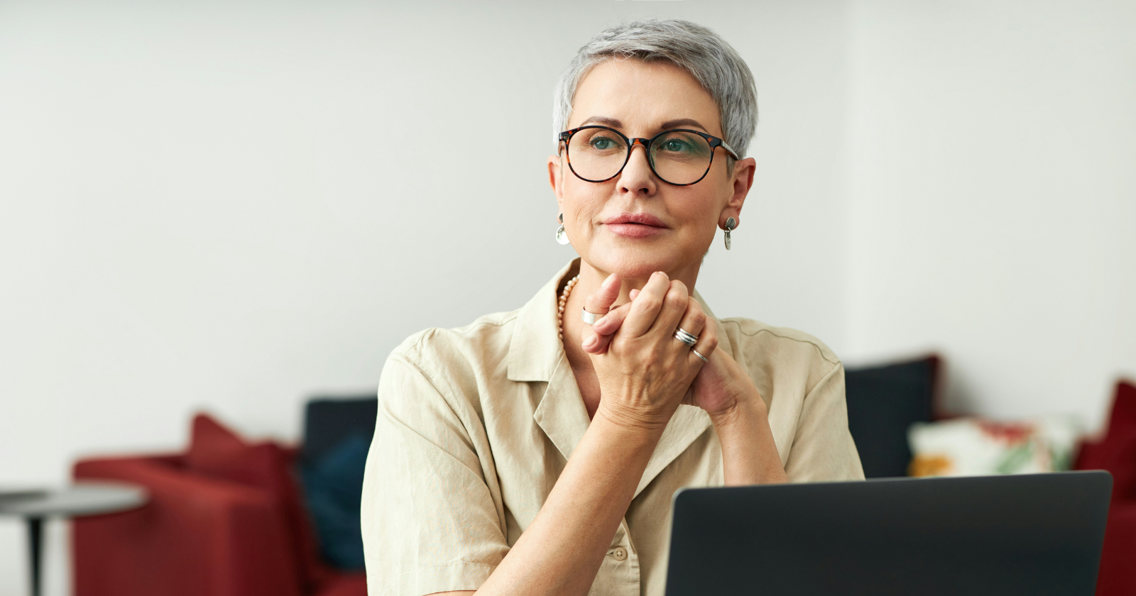 From envy to stigma: The psychology of how society reacts to voluntary childlessness