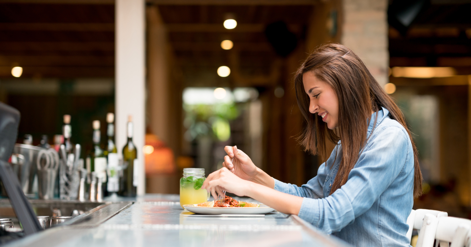 Psychology says people who've always been comfortable doing things alone have these 7 emotional advantages most never develop - Silicon Canals