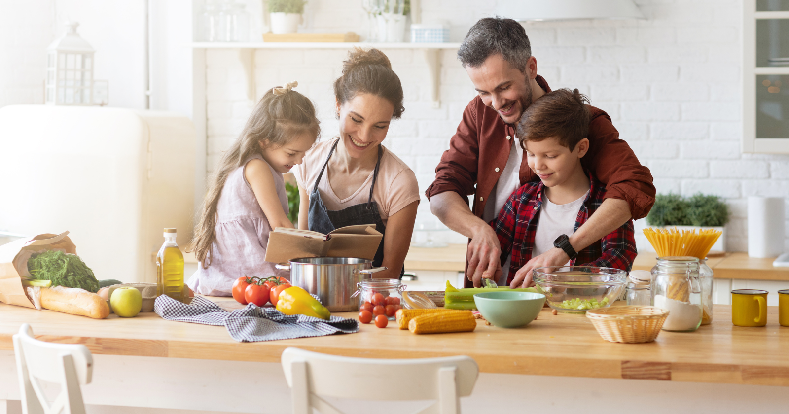 10 lower-middle-class behaviors that look ordinary but actually build more security than high incomes - Silicon Canals