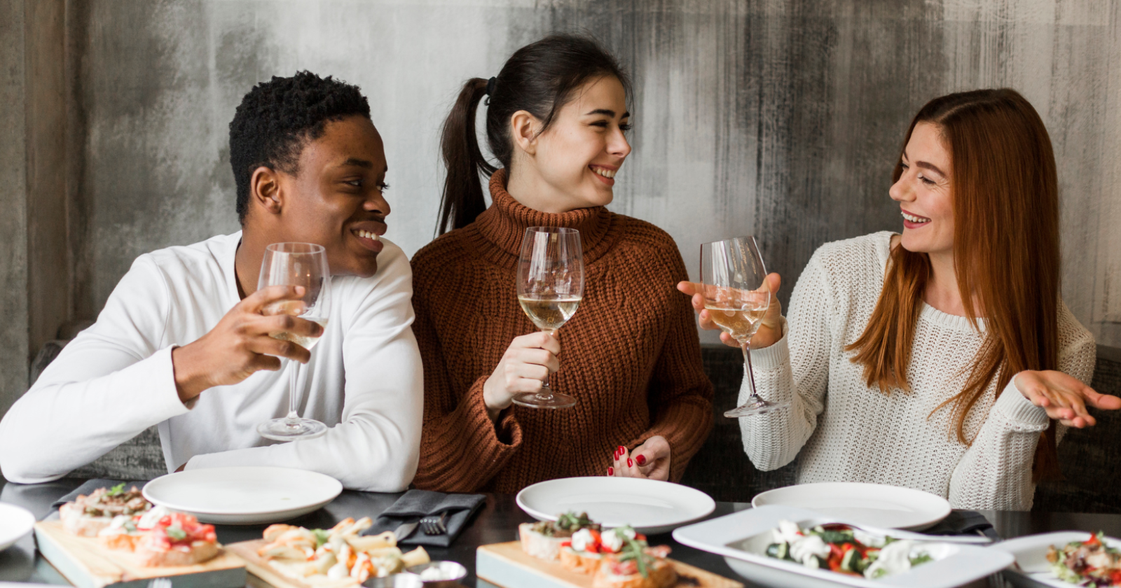 If you can discuss these 7 topics comfortably at dinner parties, you’re more cultured than you think