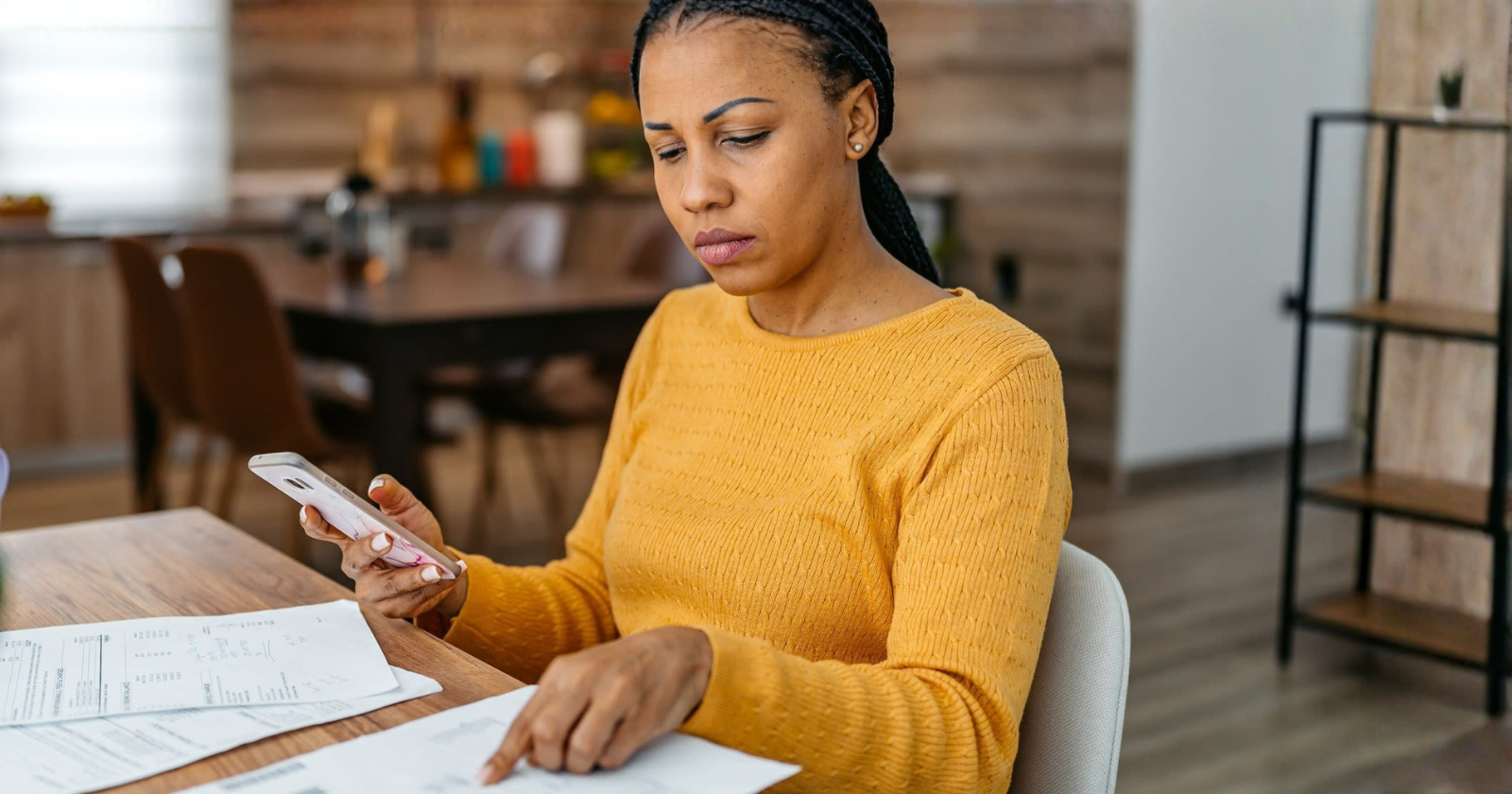 If you do these 7 things to save money, you have a level of financial discipline most people lack