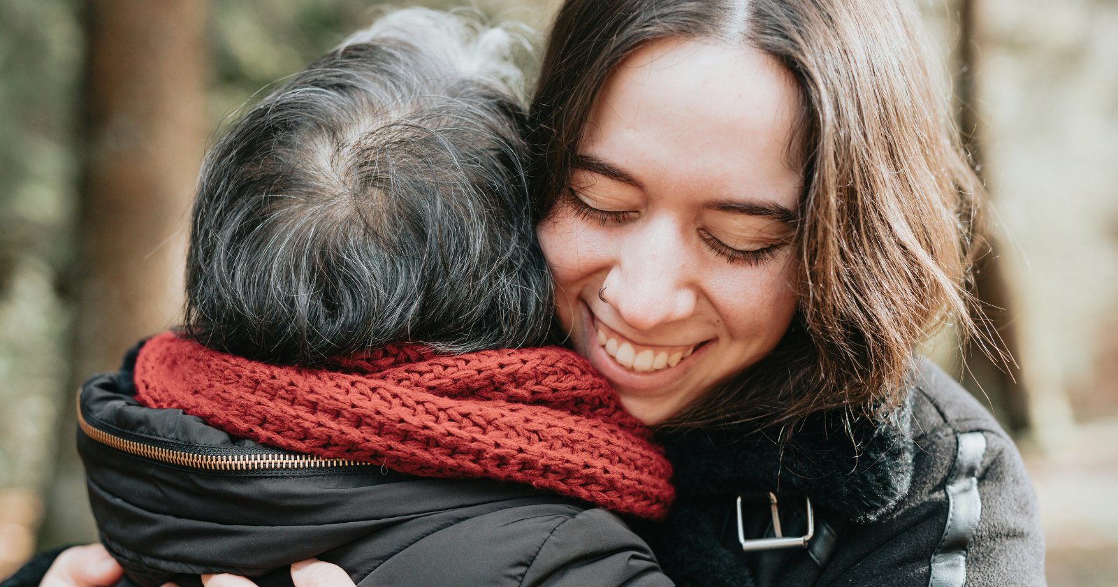 If you do these 9 things without expecting anything in return, you have a truly rare character