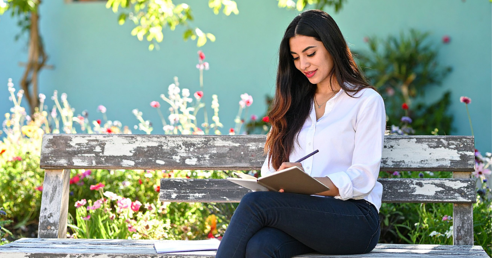 If you prefer these 8 "boring" activities over going out, you're probably more intelligent than average - Silicon Canals