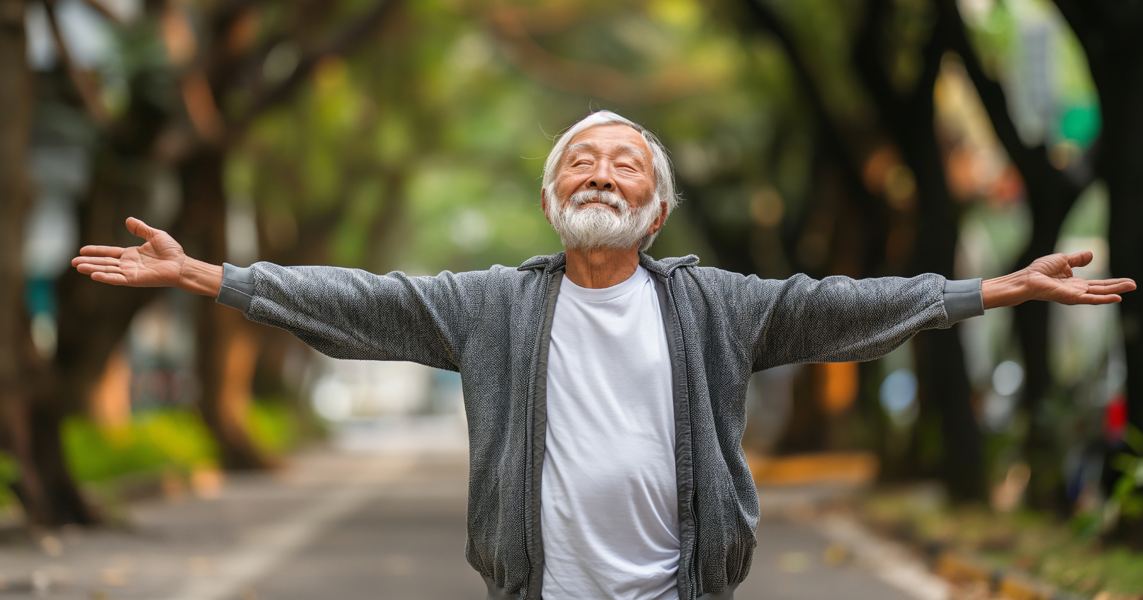 If you're over 50 and still do these 7 things, psychology says your mind is stronger than most people realize - Silicon Canals