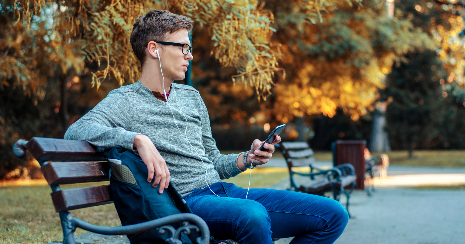 If you’ve ever been called “too quiet” or “too sensitive,” you likely have these 8 hidden strengths