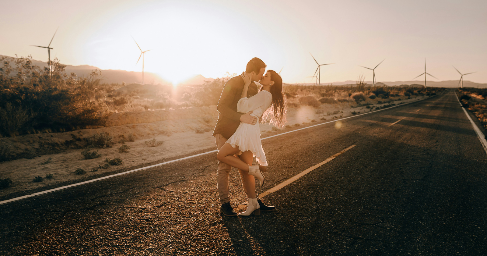 Love makes you reckless (literally): study finds romantic cues increase risk-taking - Silicon Canals