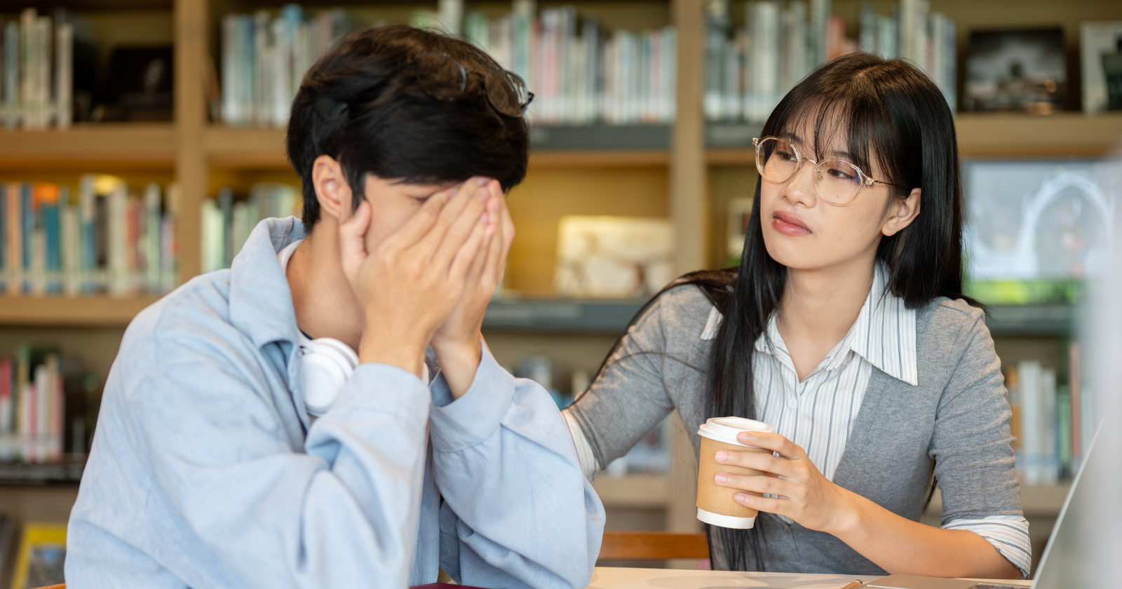 People who remain genuinely kind despite being hurt repeatedly share these 9 rare strengths