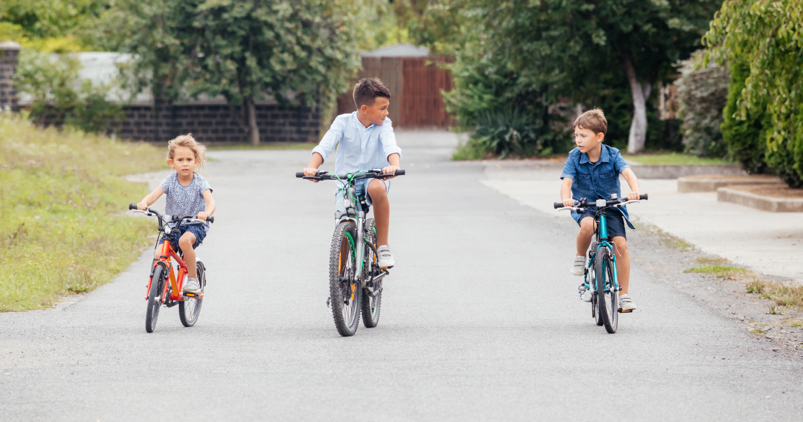 7 things parents in the 80s did without thinking twice that would horrify modern families