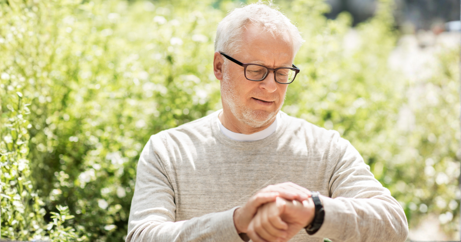 Psychology says older adults who value punctuality strongly often grew up with these 8 long lost values