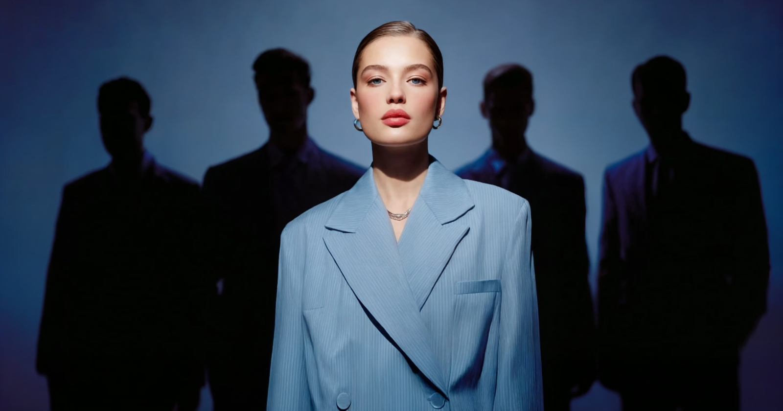 8 things self-respecting people never tolerate in their daily lives, according to psychology - Silicon Canals