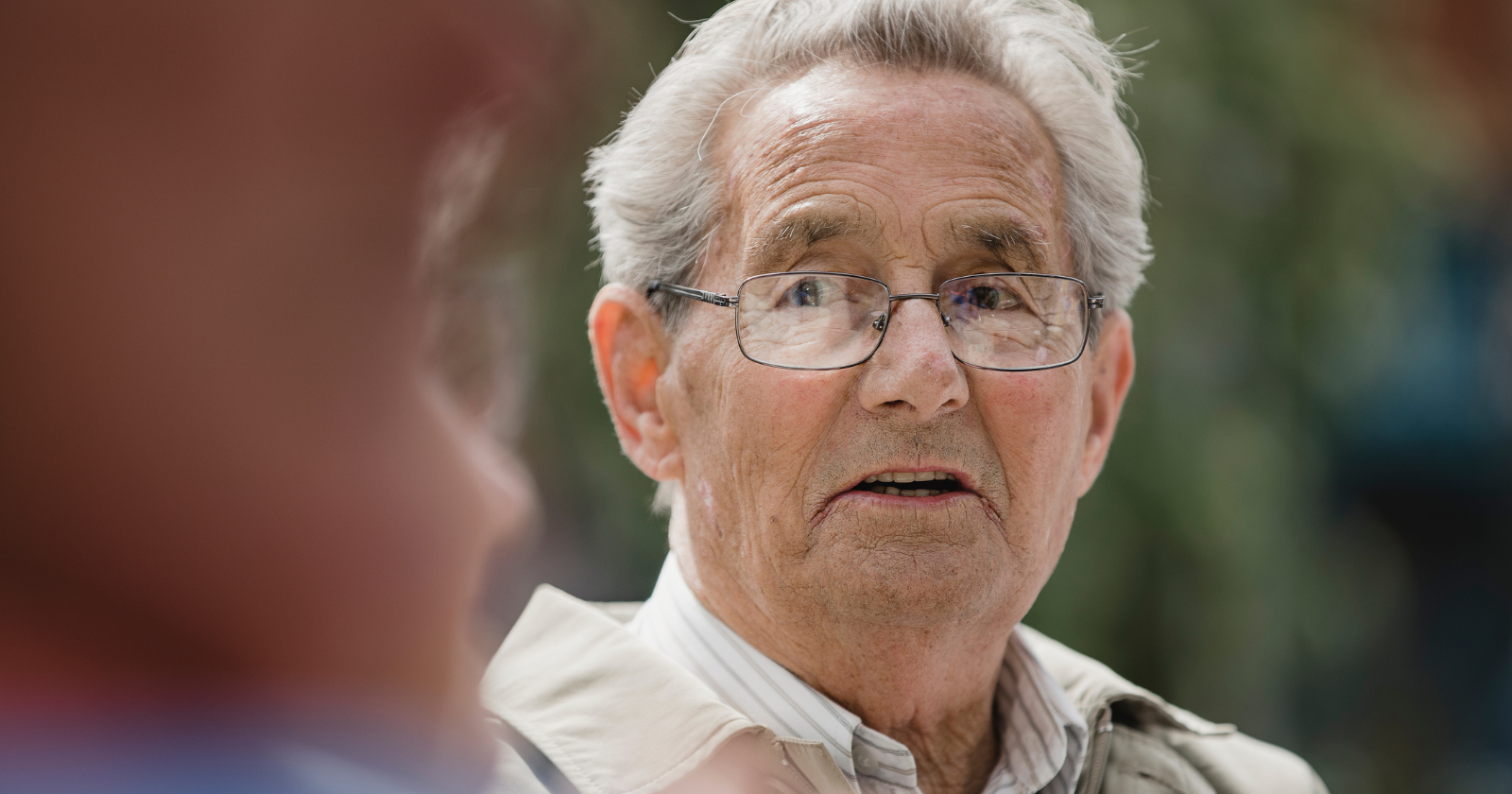 I'm a retired Boomer and I just watched my smartest friend lose everything to a scam-here are 9 ways they got to him that could get to anyone - Silicon Canals