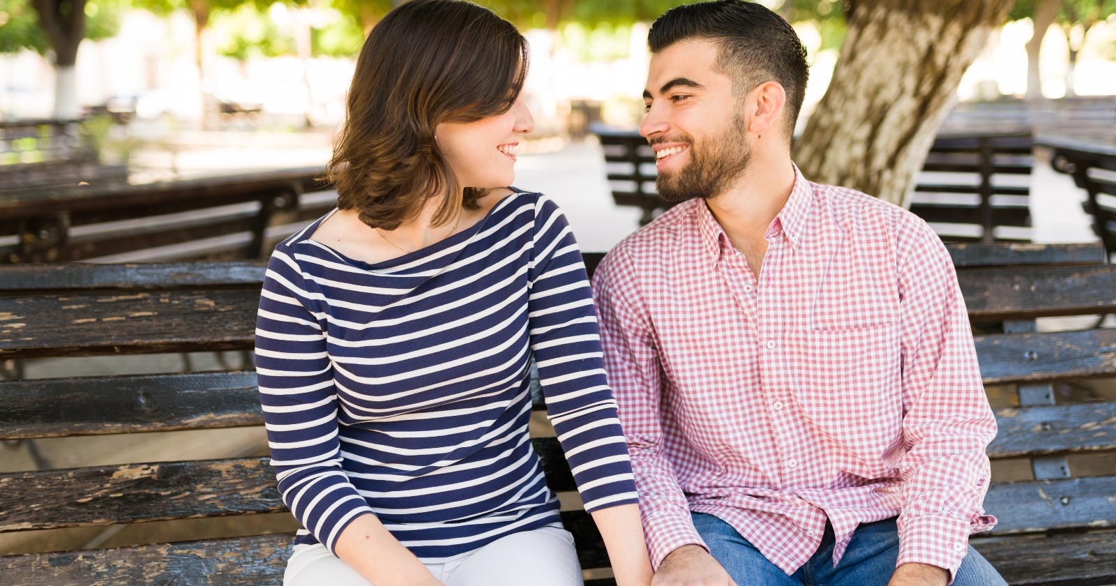 The art of choosing better partners: 8 patterns emotionally mature people stop ignoring - Silicon Canals